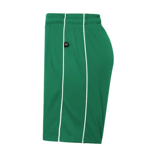 Short basic de sport enfants