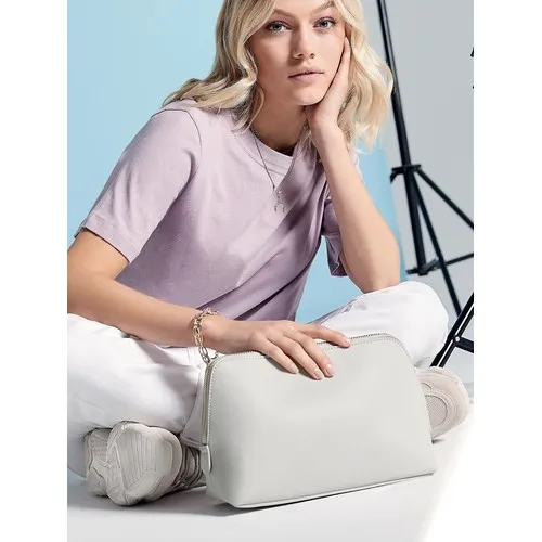 Trousse à Accessoires Boutique