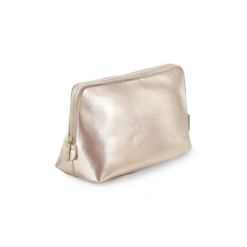 Trousse à Accessoires Boutique