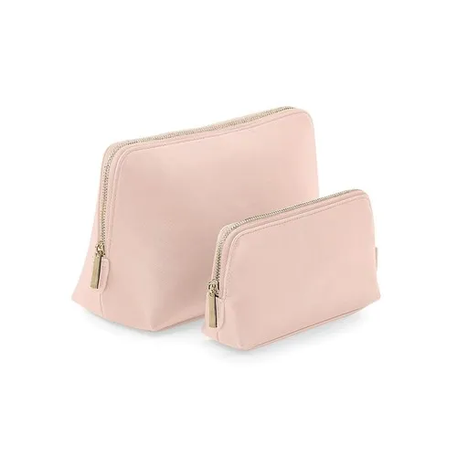 Trousse à Accessoires Boutique