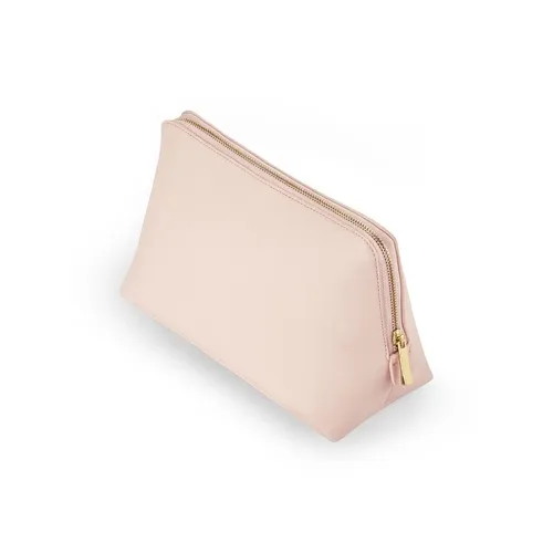 Trousse à Accessoires Boutique