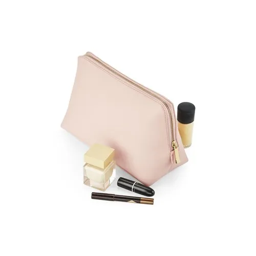 Trousse à Accessoires Boutique