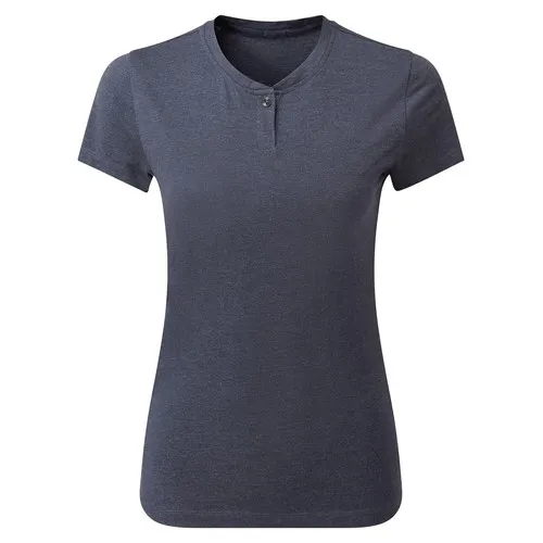 Women's 'Comis' Sustainable Tee