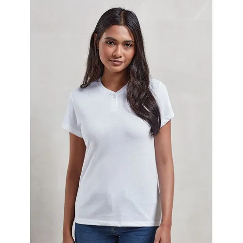 Women's 'Comis' Sustainable Tee
