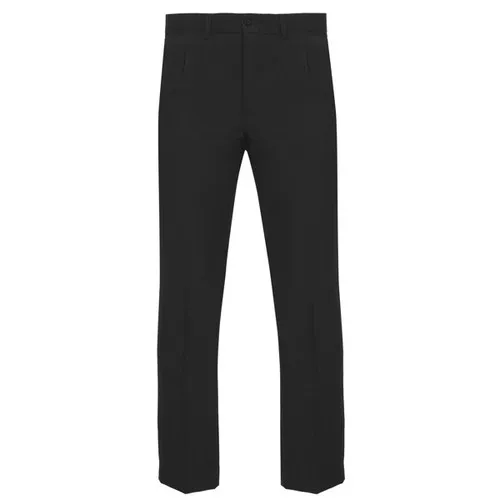 Pantalon de Service Restauration Homme - Personnalisable