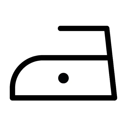 Pantalon de Service Restauration Homme - Personnalisable