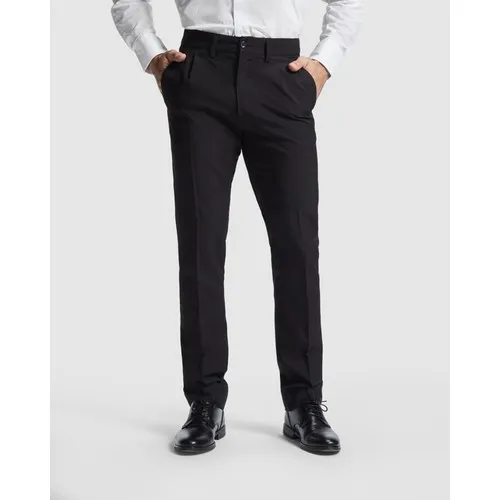 Pantalon de Service Restauration Homme - Personnalisable