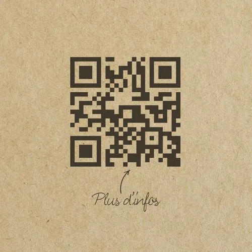 Matelot Bio220g BIOBEACH