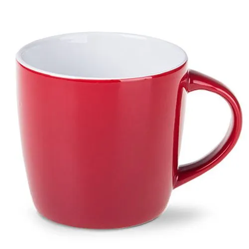 Mug Personnalisé Design Moderne - Objet Publicitaire Élégant