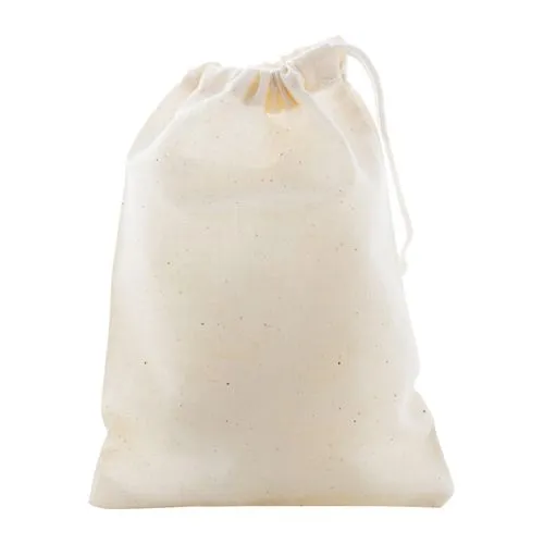 jeu de puzzle, animaux Zoofrik