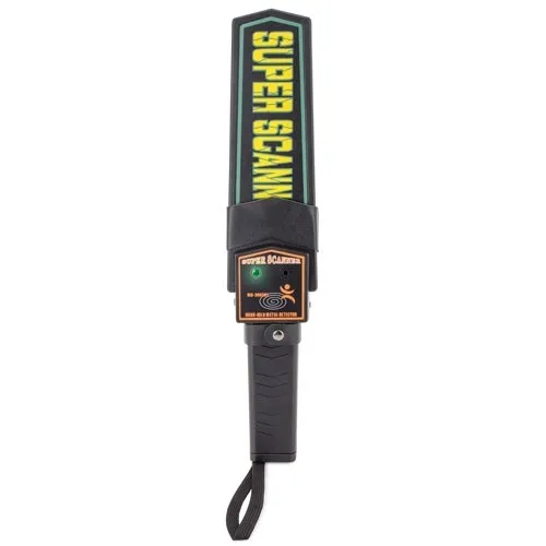 CHARIOT TROLLEY PLIABLE "KASSEL"