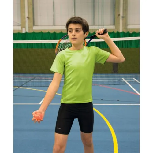 Short Cycliste Femme Rembourré Personnalisable - Performance Pro