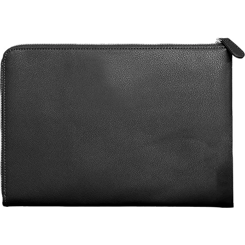 INE Tablet 10/11" noir