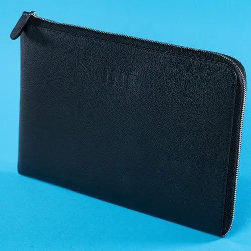 INE Tablet 10/11" noir