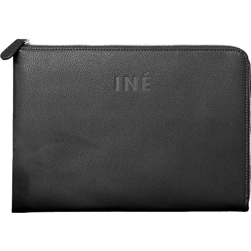 INE Tablet 10/11" noir