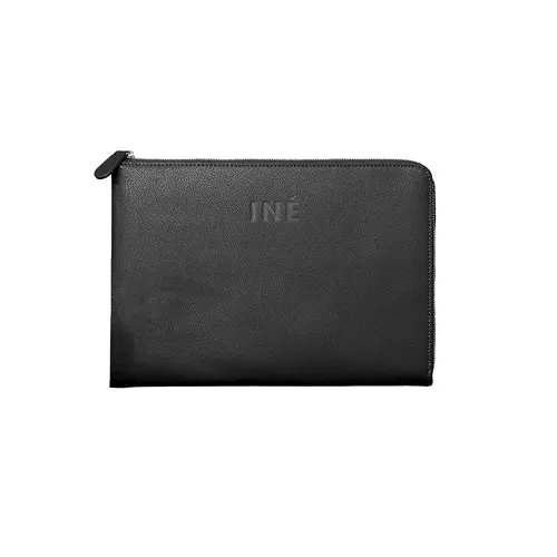 INE Tablet 10/11" noir