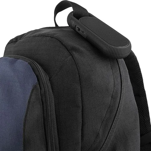 Enceinte Bluetooth TWS Personnalisable avec Effets Lumineux 2x5W