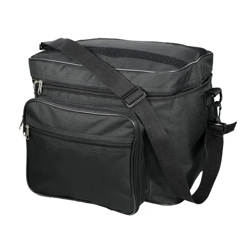 Chaise Pliante avec Sac Isotherme 20L Personnalisable