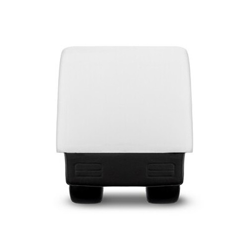 Anti-stress Camion Personnalisable | Objet Publicitaire Mousse PU