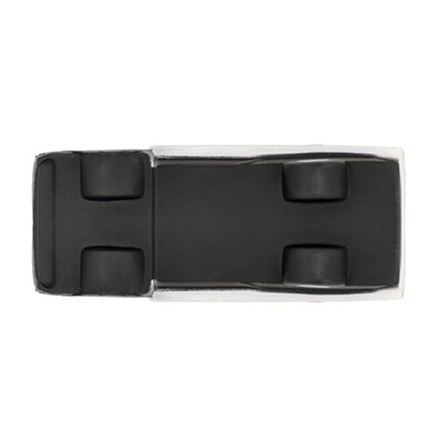 Anti-stress Camion Personnalisable | Objet Publicitaire Mousse PU