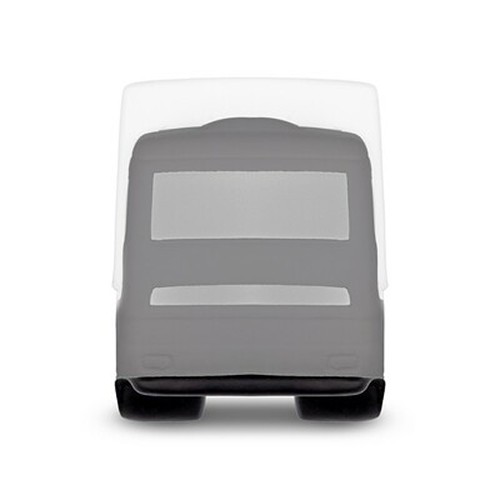 Anti-stress Camion Personnalisable | Objet Publicitaire Mousse PU