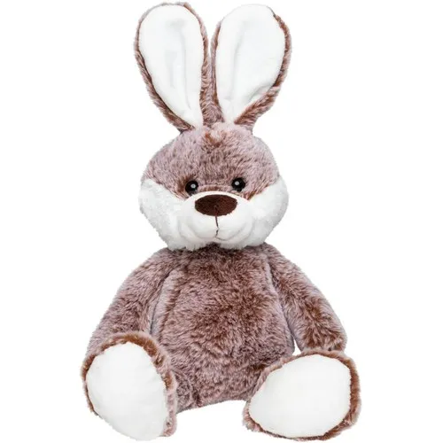 Porc de peluche Hilde