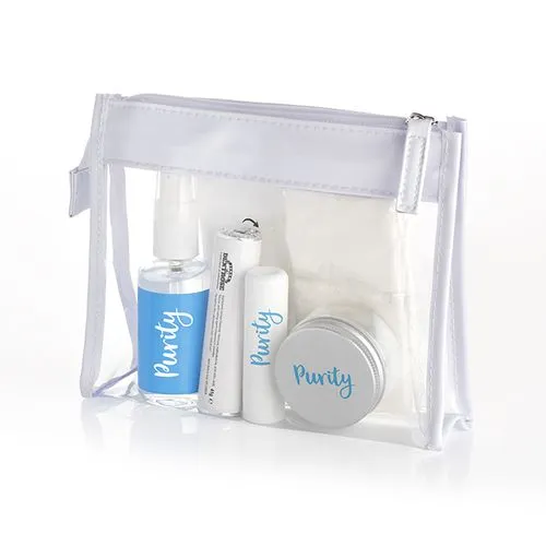 Bien-être personnel / Spa Set dans une boîte