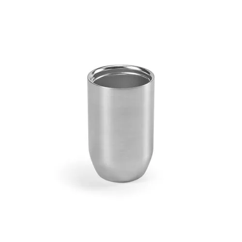 Gobelet de voyage Okavango rSS 430ml. Double paroi, étanche