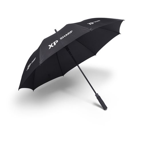 Parapluie de Golf Personnalisable 120 cm - Ouverture Automatique