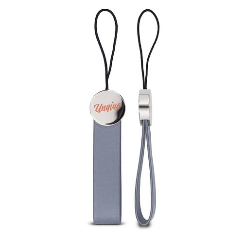 Parapluie de Golf Personnalisable 120 cm - Ouverture Automatique