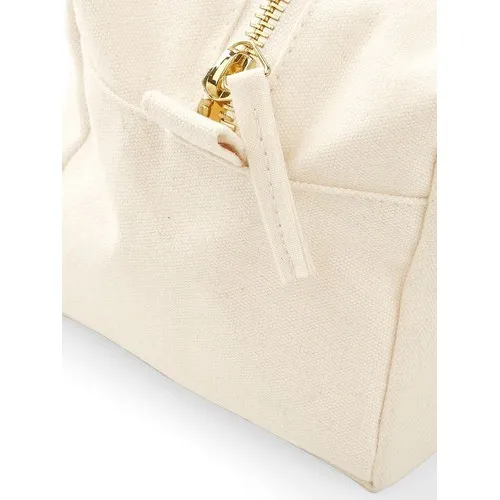 Trousse en toile pour accessoires L