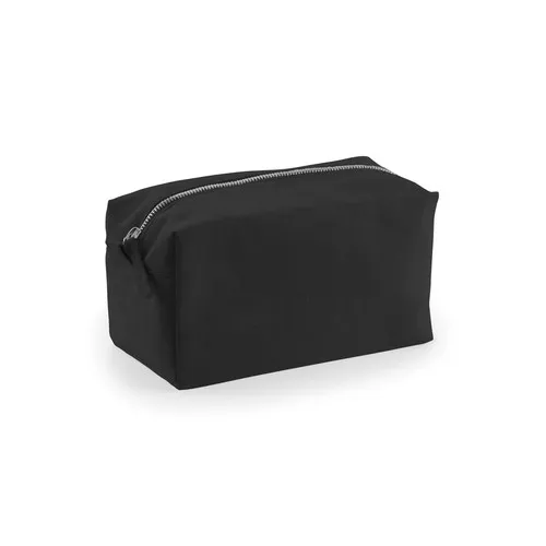 Trousse en toile pour accessoires L