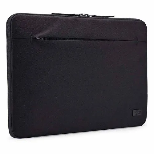 Pochette Ordinateur 13" Écoresponsable Personnalisable