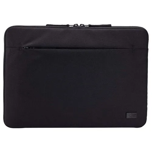 Pochette Ordinateur 13" Écoresponsable Personnalisable