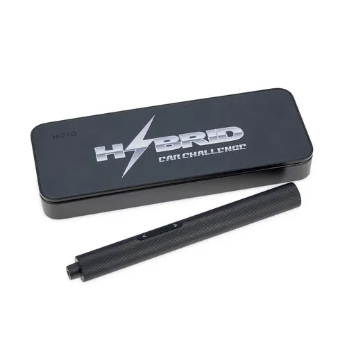 Tournevis de Précision Électrique Personnalisable - 25 Embouts