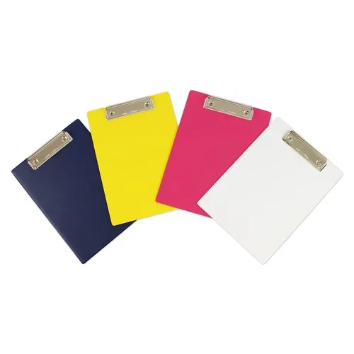 Écritoire personnalisable avec sérigraphie - Support publicitaire