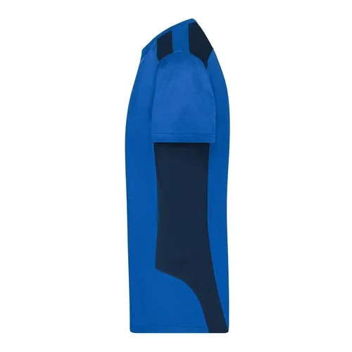 T-shirt de travail Homme