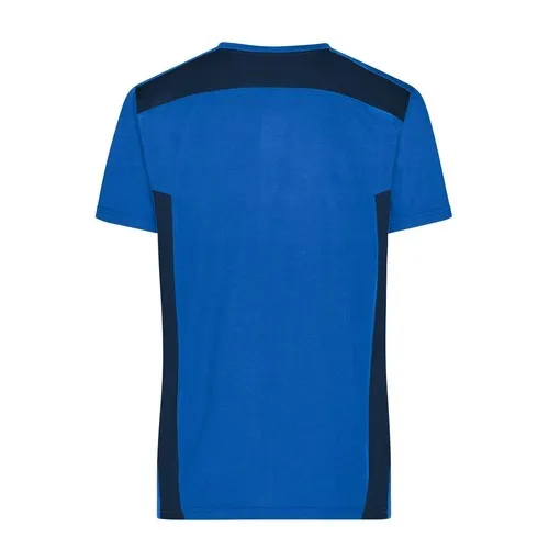 T-shirt de travail Homme