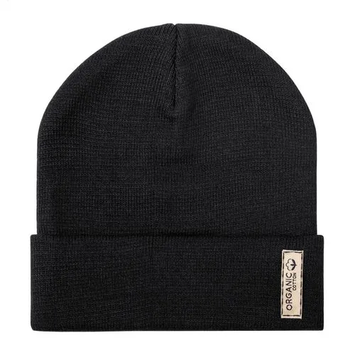 bonnet en rpet Peaky