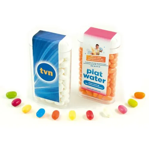 Tak-Tak Pilules Maxi