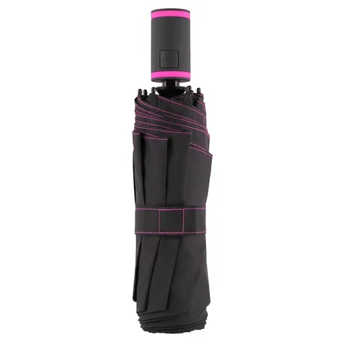 Pocket umbrella FARE