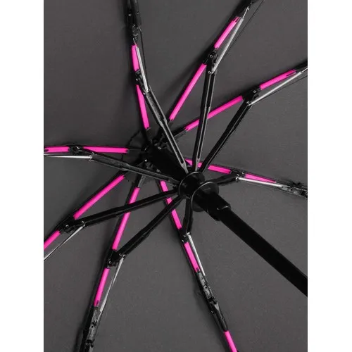 Pocket umbrella FARE