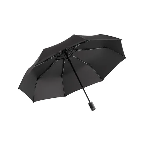 Pocket umbrella FARE