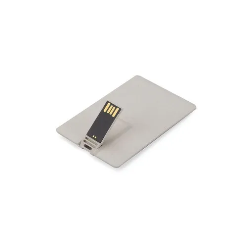 Clé USB BUDVA 8 GB
