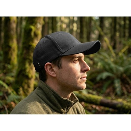 Casquette 6 Panneaux Personnalisable B'RIGHT - Coton Premium