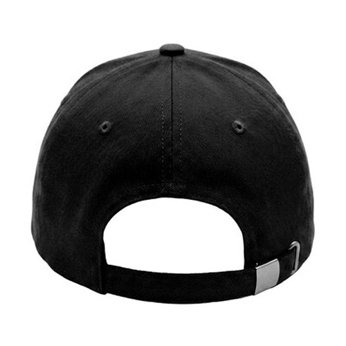 Casquette 6 Panneaux Personnalisable B'RIGHT - Coton Premium
