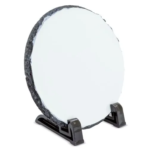 PORTE PHOTO PLAQUE "ZEMY"