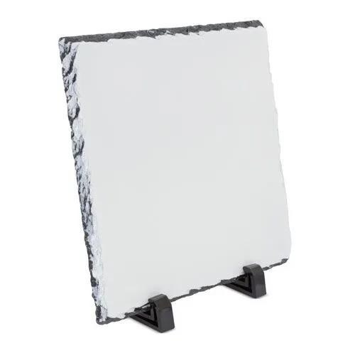 PORTE PHOTO PLAQUE "ZEMY"