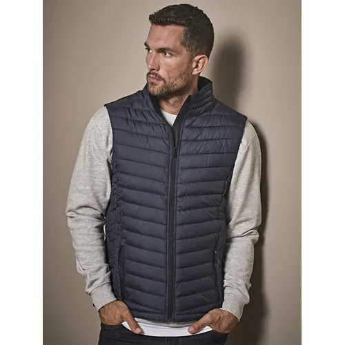 Zepelin bodywarmer