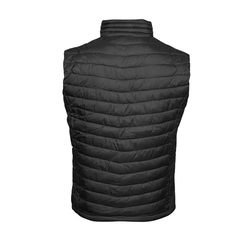 Zepelin bodywarmer